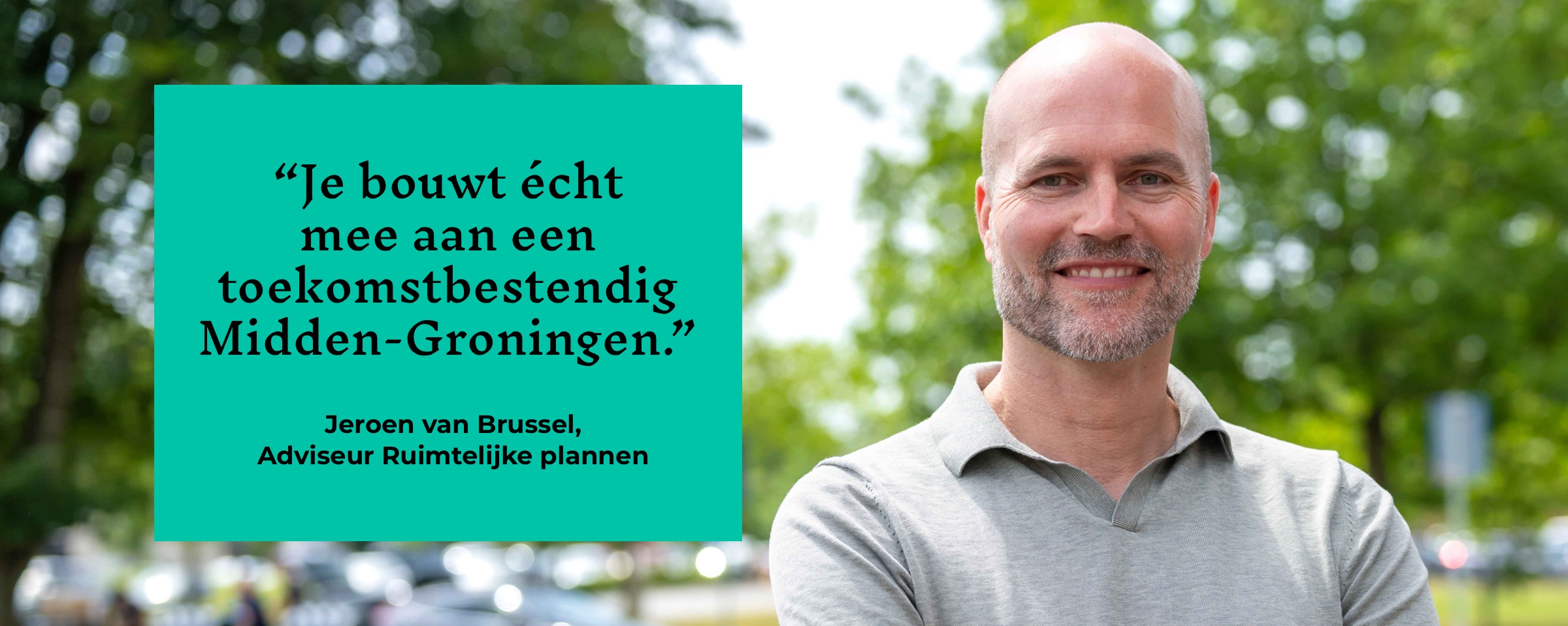 Achtergrondafbeelding