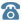 telefoon
