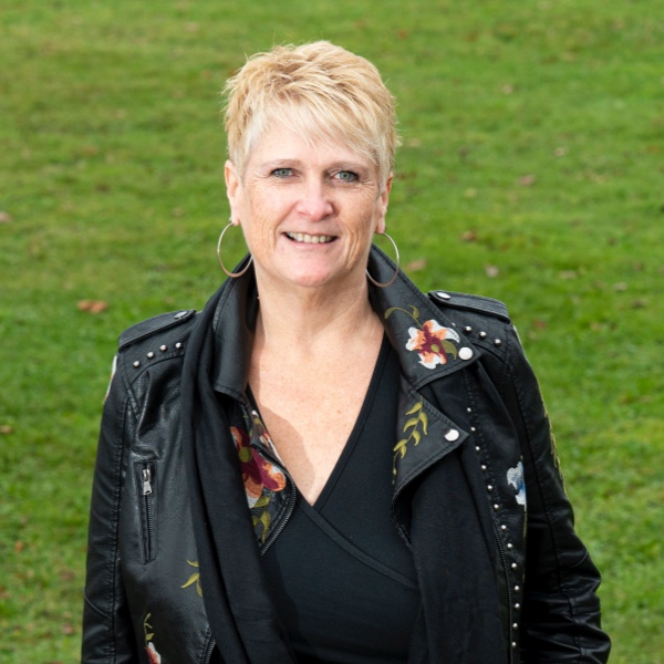 testimonial Werkenbij midden groningen