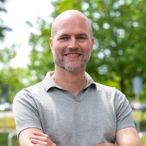 testimonial Werkenbij midden groningen