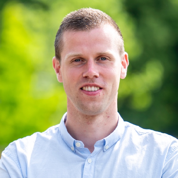 testimonial Werkenbij midden groningen
