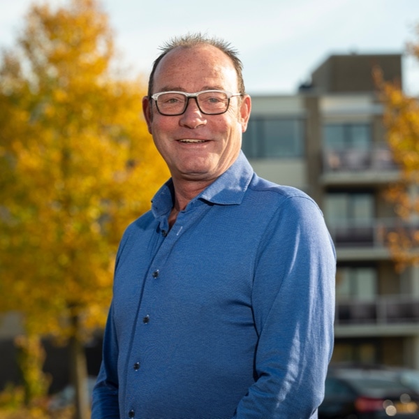 testimonial Werkenbij midden groningen